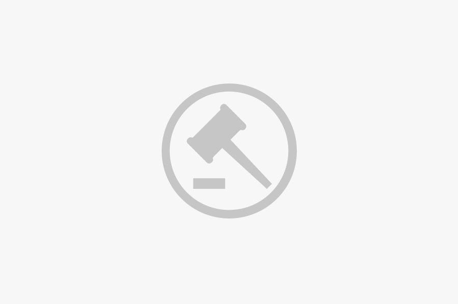 【】徐州市泉山区纺织西路1#-404室房产